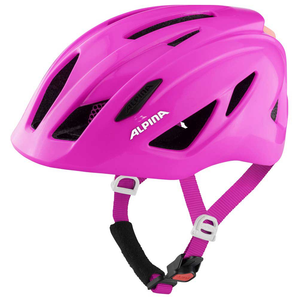 alpina-pico-flash-helmet-junior