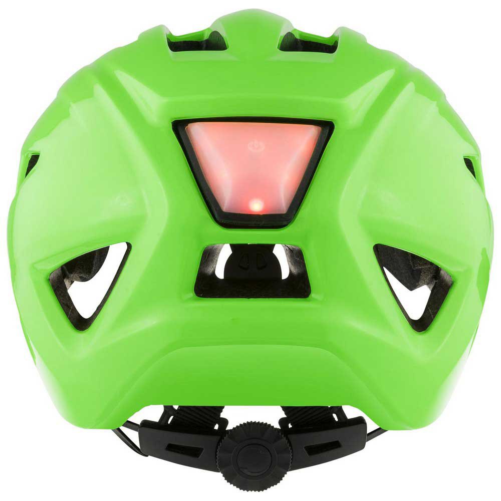Alpina Pico Flash Junior-Helm