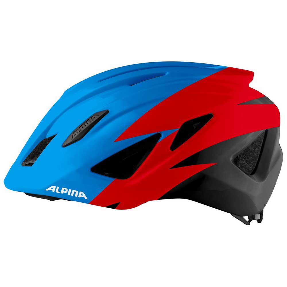 Alpina Pico Junior Helmet