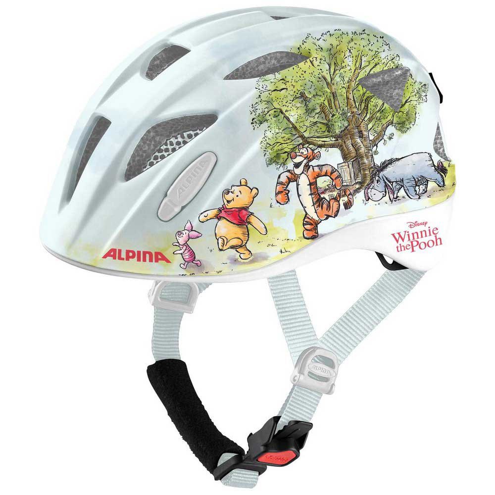 alpina-capacete-de-mtb-junior-ximo-disney