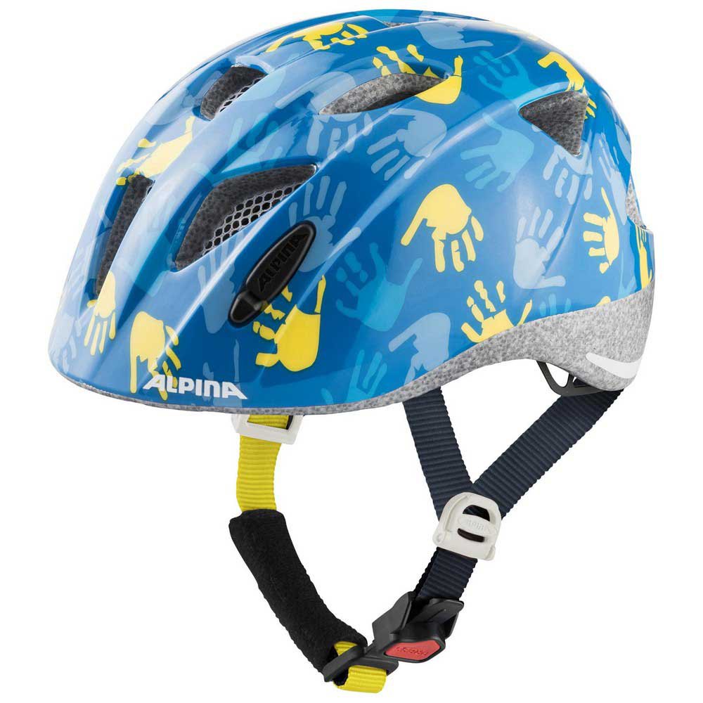 alpina-ximo-mtb-helmet-junior