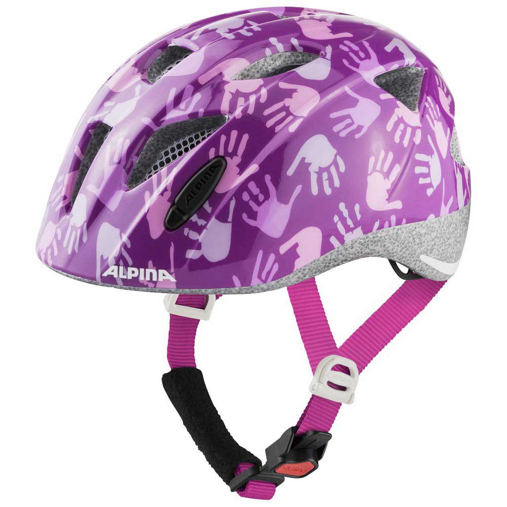 alpina-ximo-mtb-helmet-junior