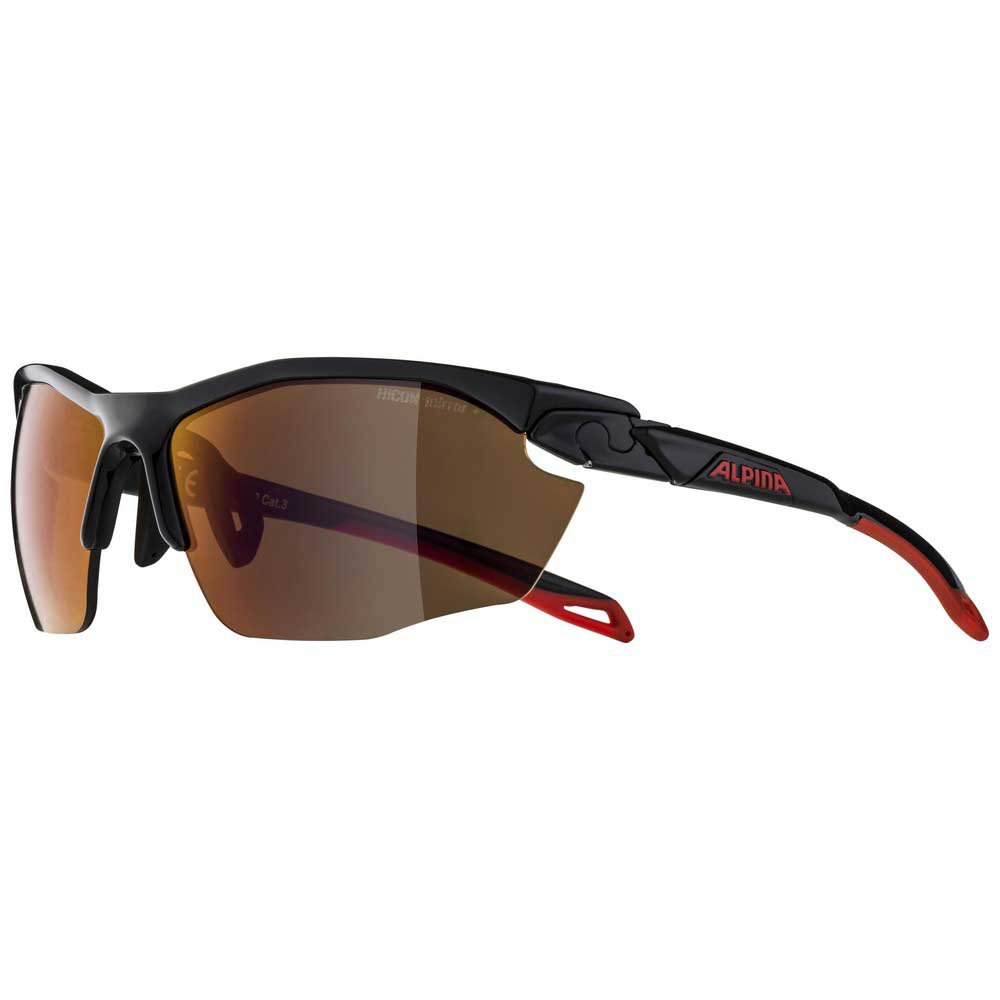 alpina-twist-five-hr-hm--mirrored-polarized-sunglasses