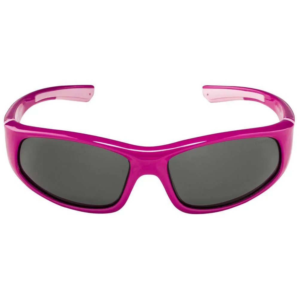 Lunettes Incassables Lunettes De Soleil ALPINA FLEXXY Junior Lunettes Incassables Lunettes De Soleil ALPINA FLEXXY Junior