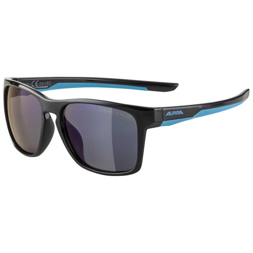 alpina-flexxy-cool-i-kids-mirrored-polarized-sunglasses