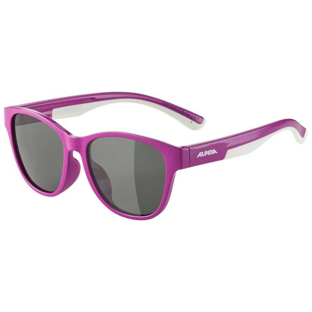 alpina-flexxy-cool-kids-ii-polarized-sunglasses