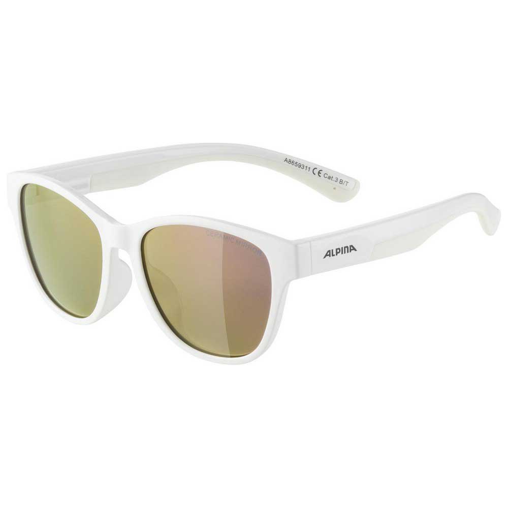 alpina-flexxy-cool-ii-kids-mirrored-polarized-sunglasses