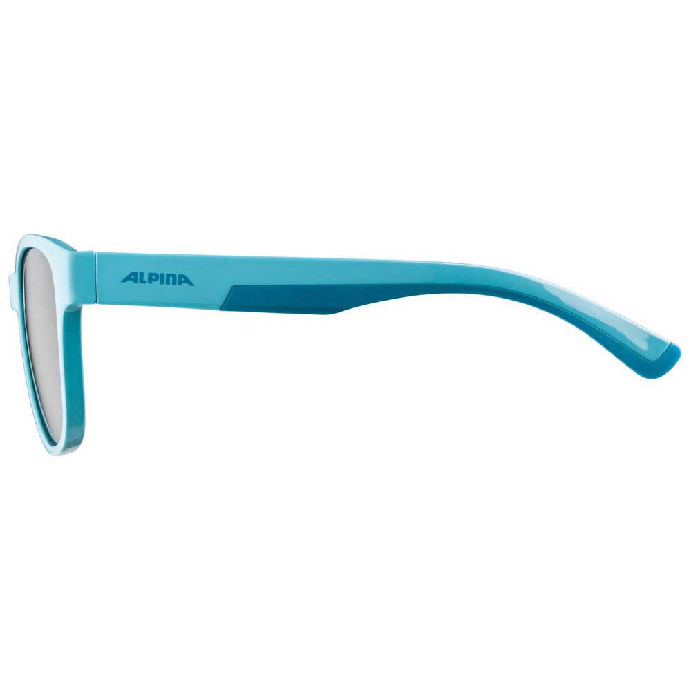 Alpina Flexxy Cool Kids II Polarized Sunglasses