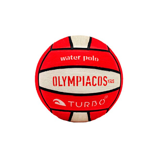 turbo-pelota-school-olympiacos