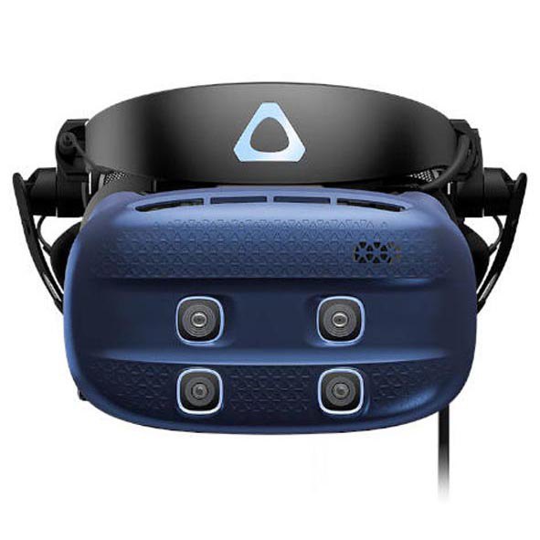 Htc Lunettes de réalité virtuelle Vive Cosmos Elite reconditionné