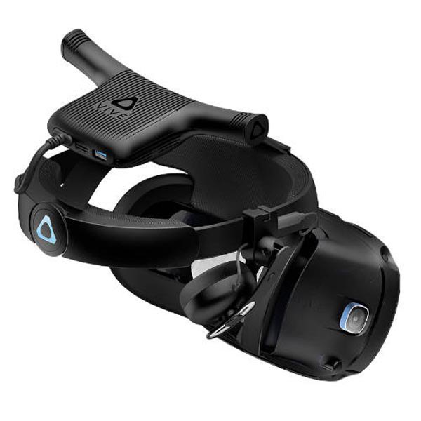 Htc Vive Cosmos Elite Virtual reality-briller refurbished