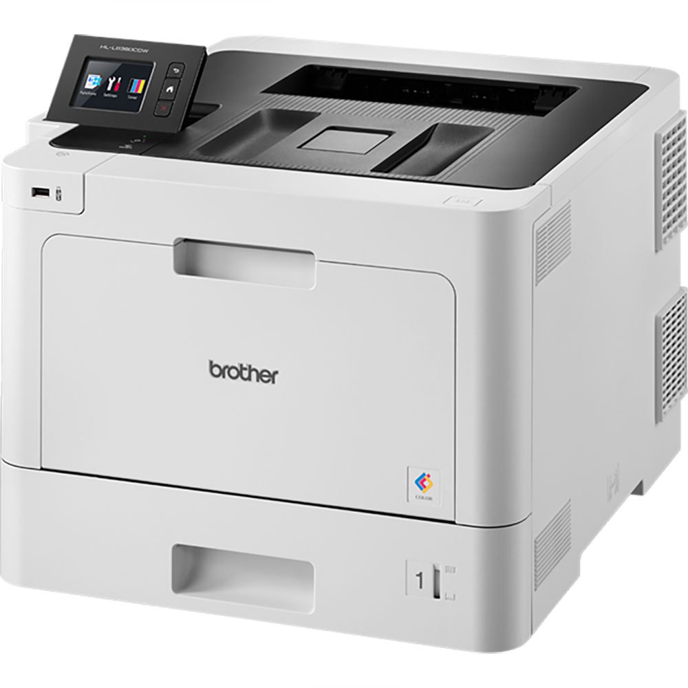 brother-hl-l8360cdw-duplex-refurbished-laser-multifunction-printer