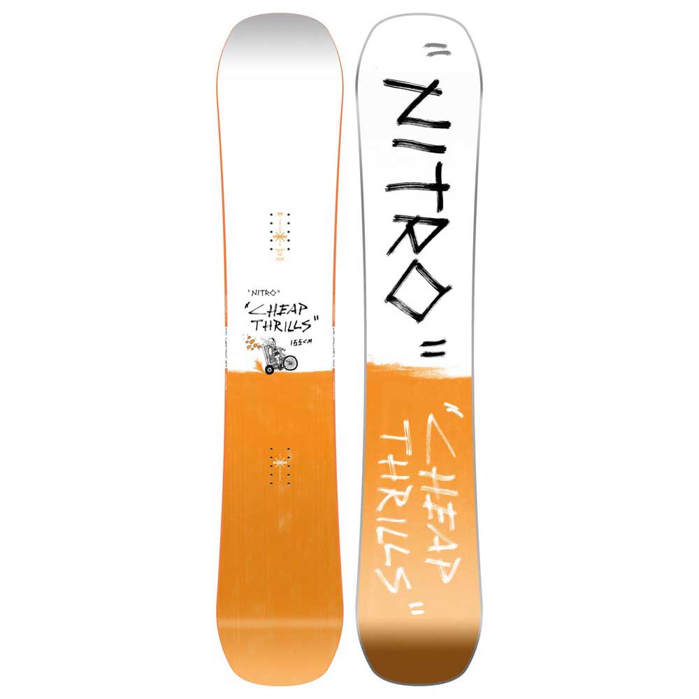 nitro-cheap-thrills-snowboard