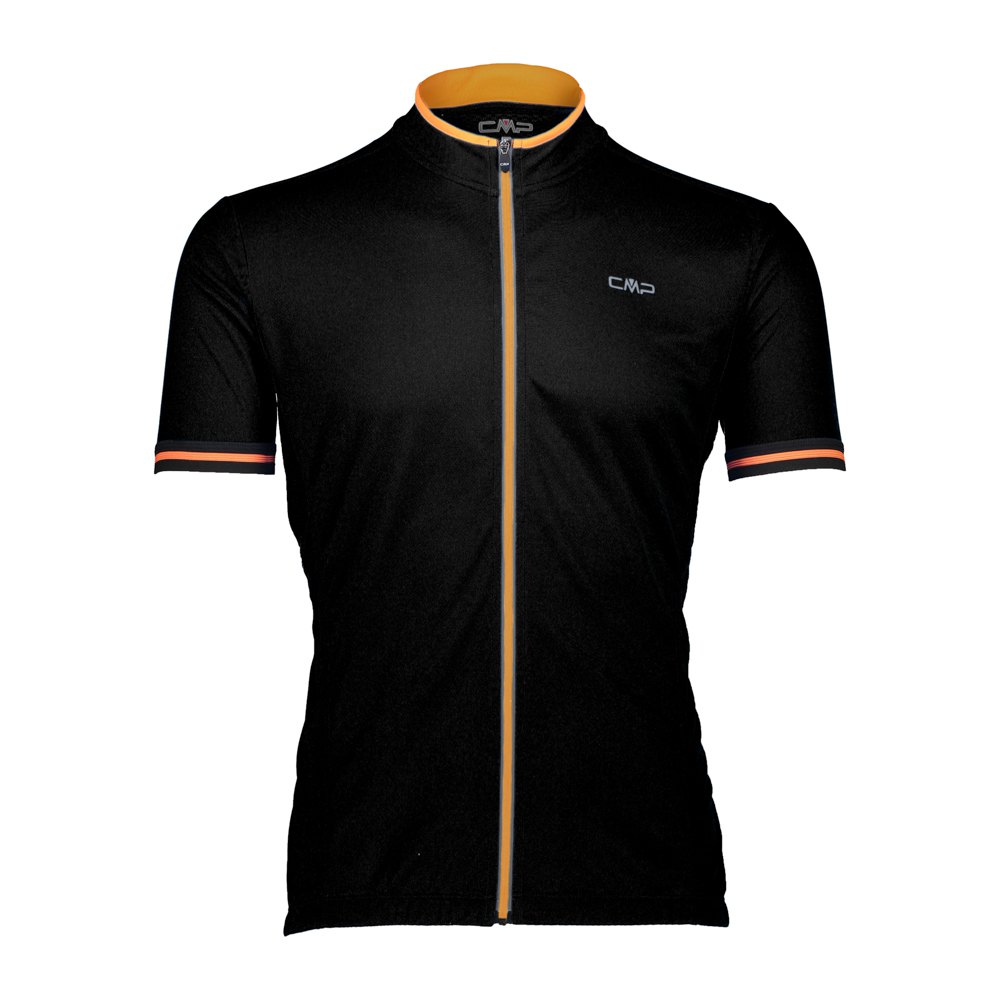 cmp-kortermet-jersey-bike-t-shirt-31c7957
