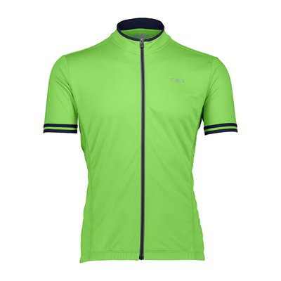 cmp-bike-t-shirt-31c7957-short-sleeve-jersey