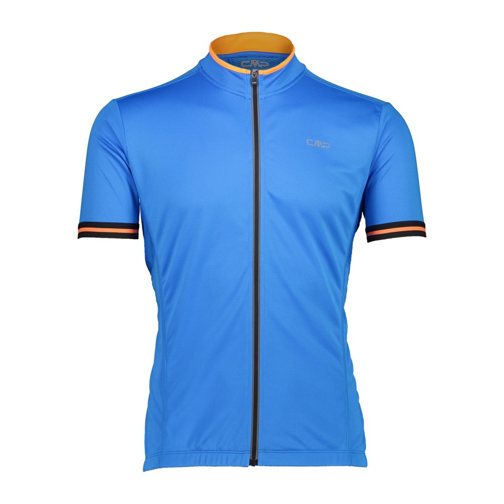 cmp-kortarmad-troja-bike-t-shirt-31c7957
