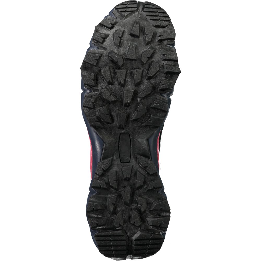 CMP Chaussures de trail running 31Q9596 Thiaky