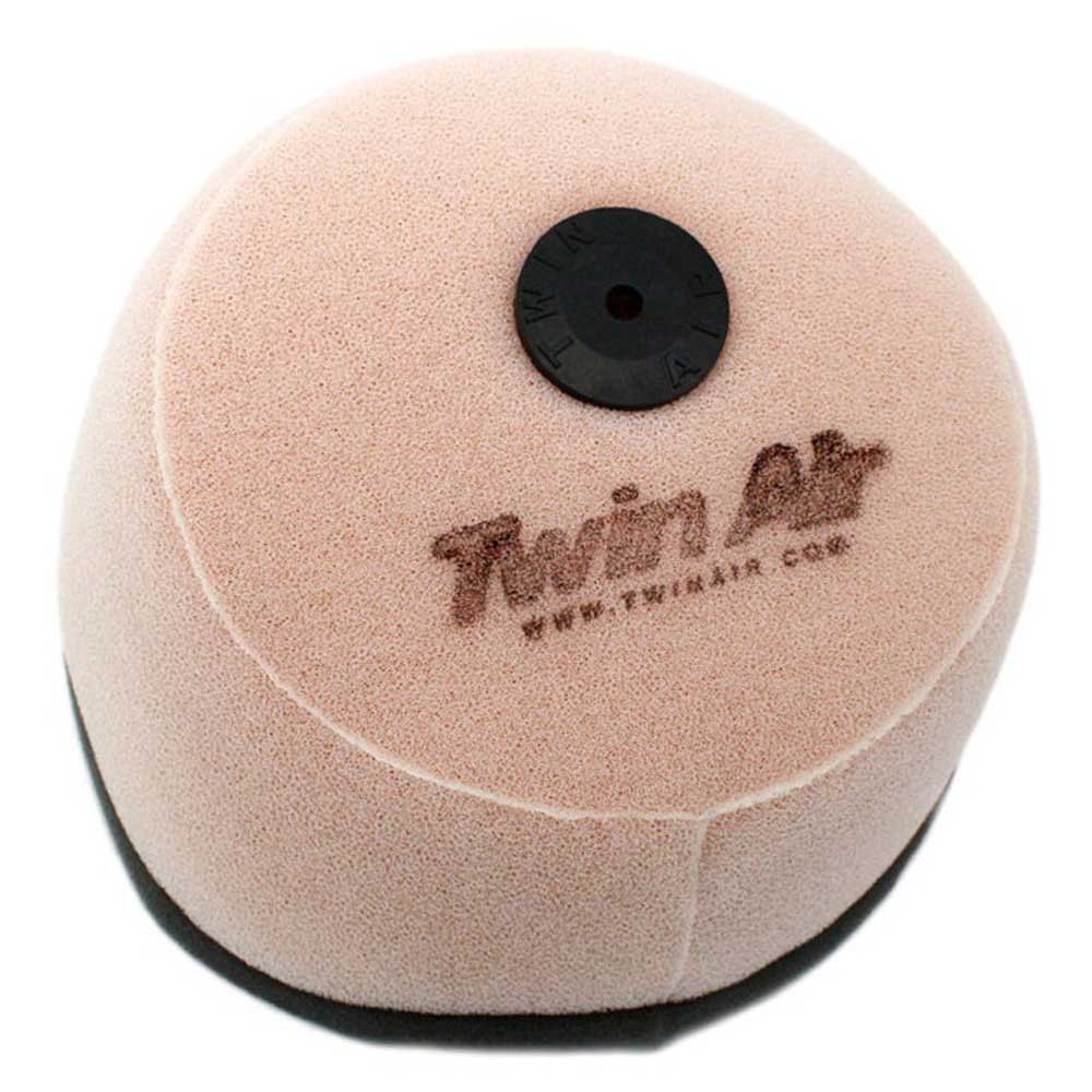 twin-air-filtre-fireproof-air-powerflow-kit-suzuki-rm-z-05-19