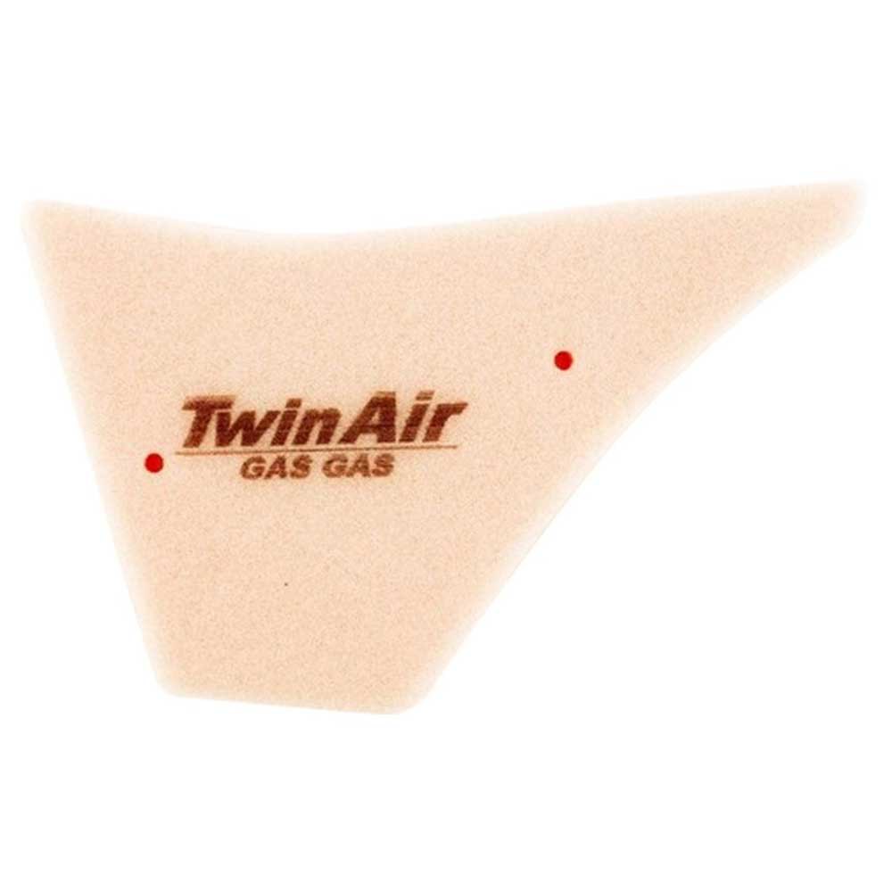 Twin air Filtrera Gas Gas Trial 94-99