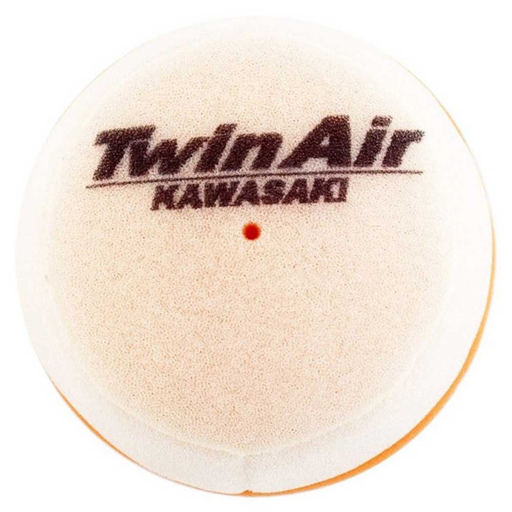 Twin air Filtre Kawasaki KLX 400R 03-04