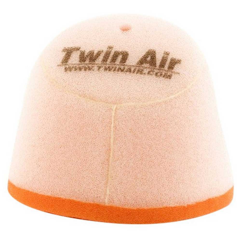 01-12 TWIN AIR Luftfilter Wasch Abdeckung für KAWASAKI KX 85 Bj 