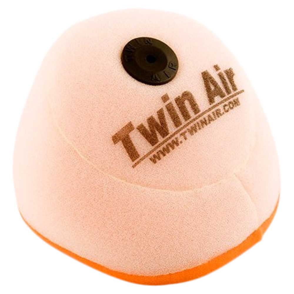 twin-air-filtrera-suzuki-rm-rm-z-03-18