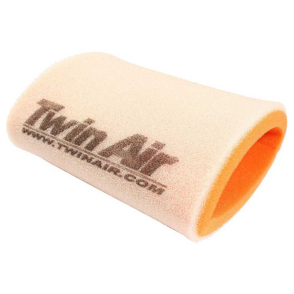 twin-air-yamaha-grizzly-03-14-filter