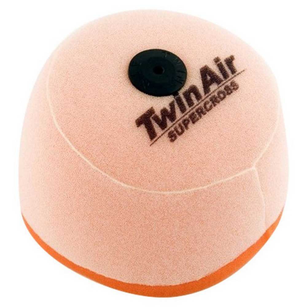 twin-air-yamaha-wr-250f-wr-450f-03-13-filter