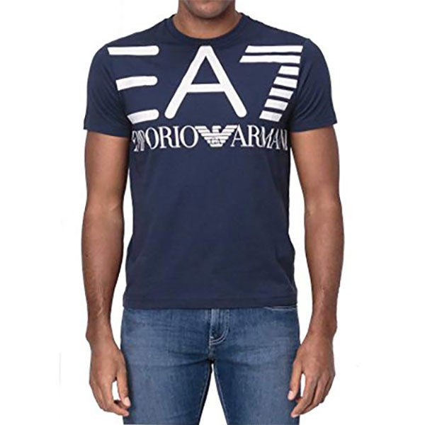 armani-jeans-maglietta-manica-corta-3gpt06