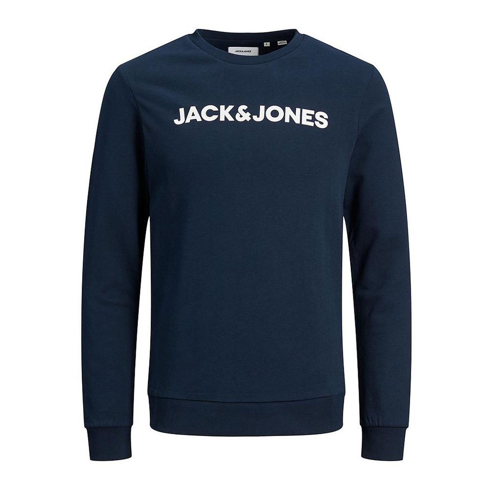 jack---jones-loungewear-sweatshirt