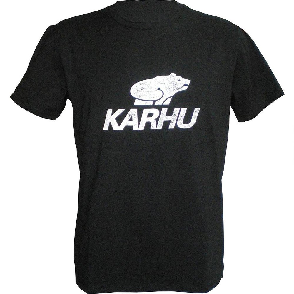 karhu-t-promo-1-kortarmet-t-skjorte