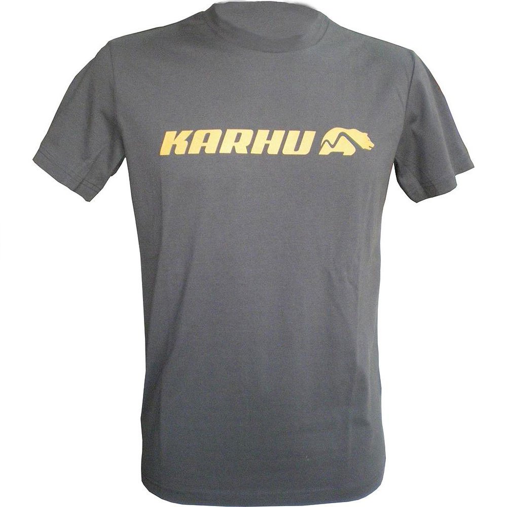 karhu-camiseta-de-manga-curta-t-promo-2