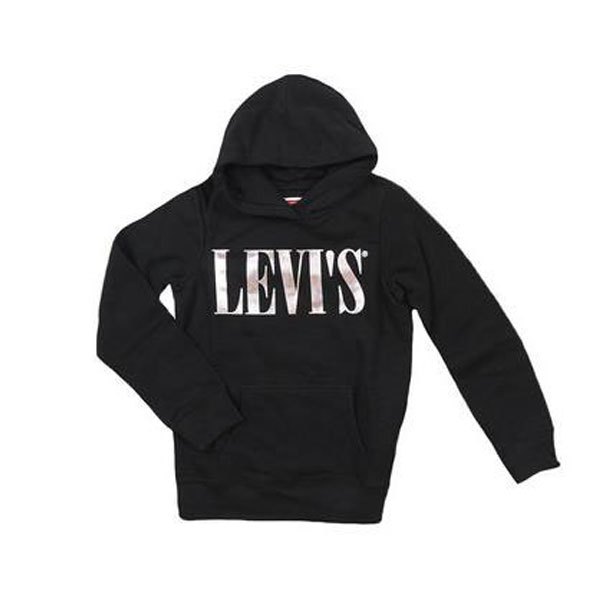 levis---graphic-serif-sweatshirt