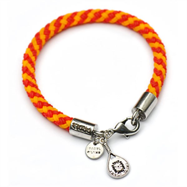 padel-d-luxe-700012-bracelet