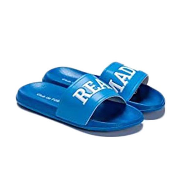 real-madrid-slippers