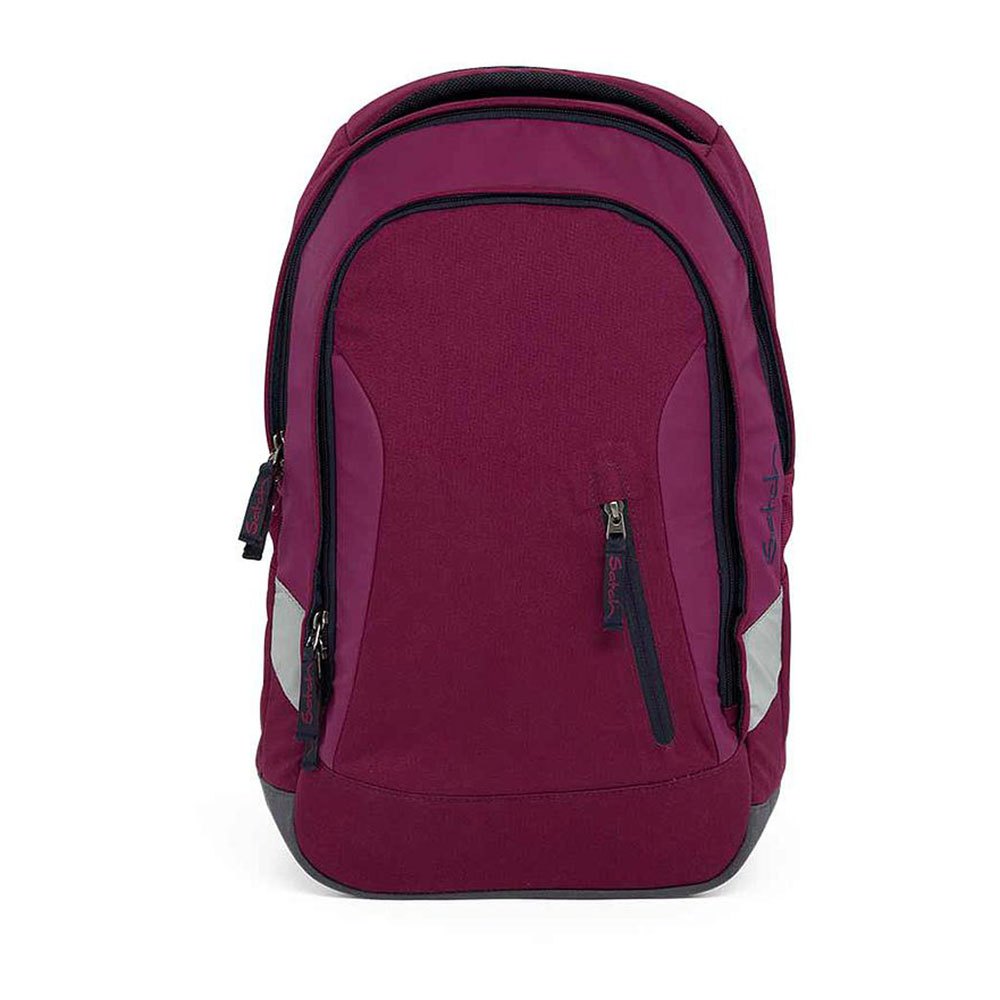 satch-sat-sle-001-408-backpack