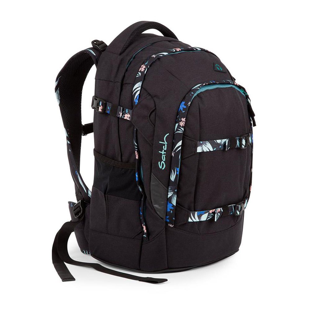 satch-sat-sin-001-9r4-backpack