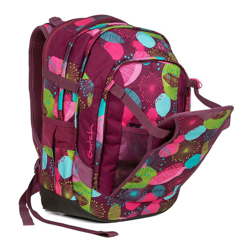 satch-sat-mat-001-9w7-backpack