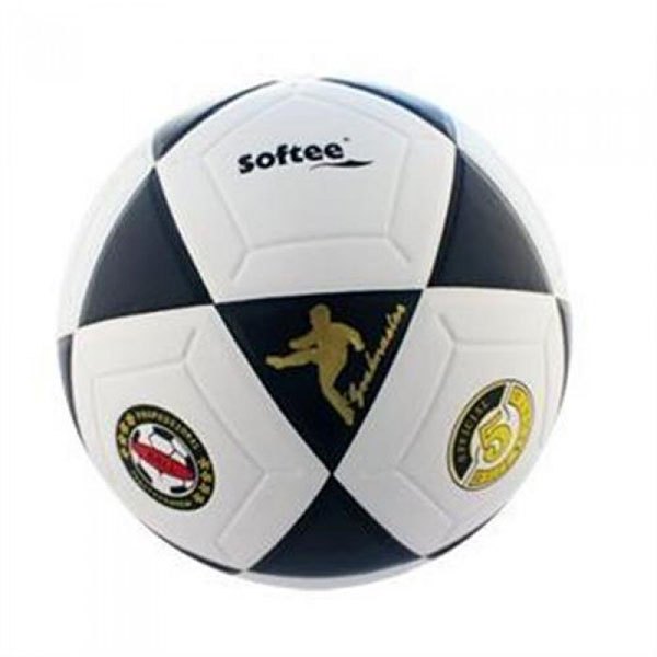 softee-balon-futbol-f7