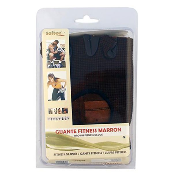 softee-fitness-training-gloves