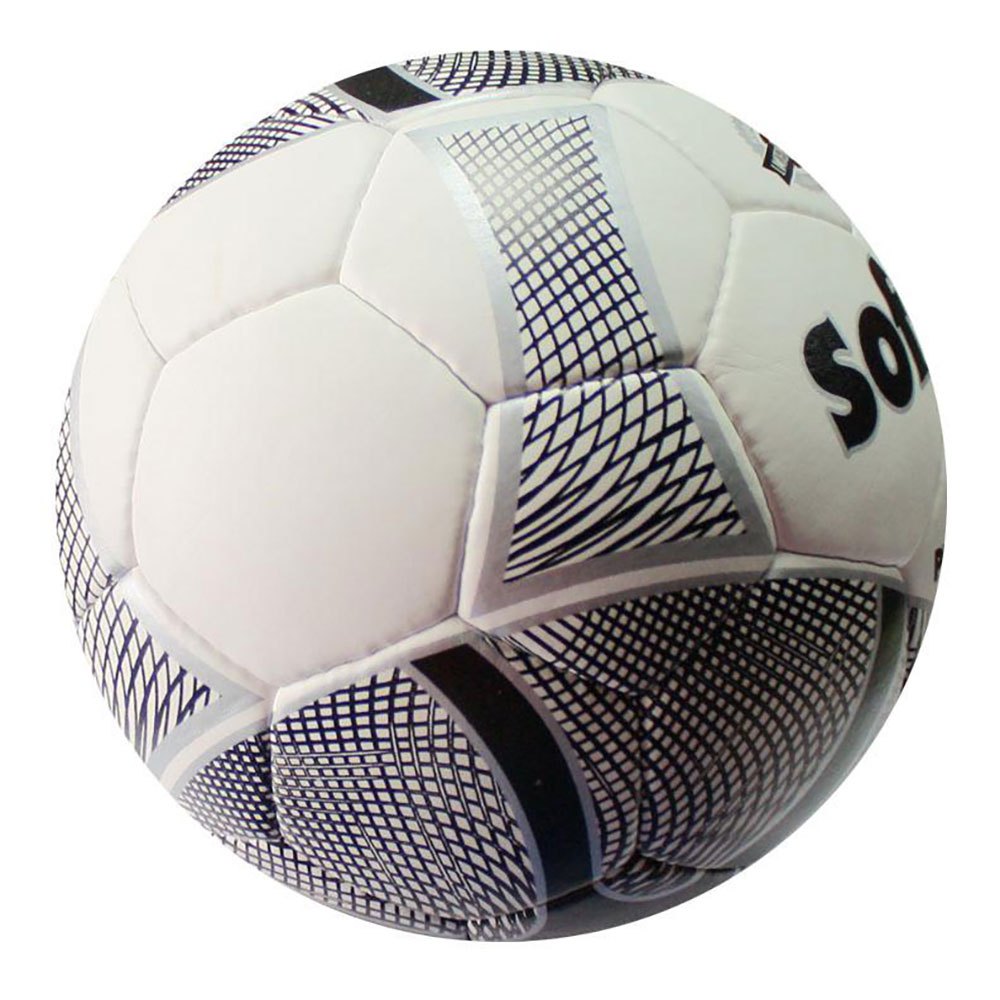 softee-pegasus-football-ball