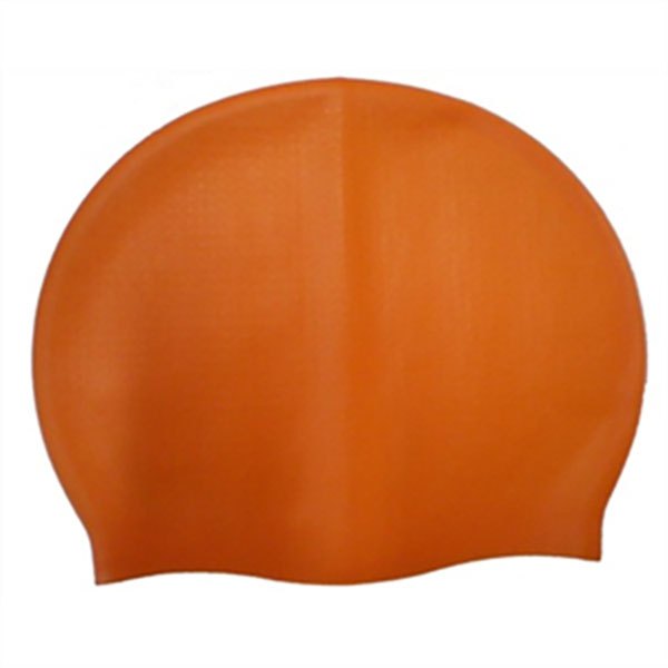 softee-biomassage-swimming-cap