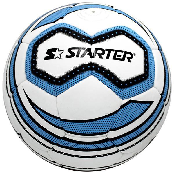 starter-bola-futebol-fpower