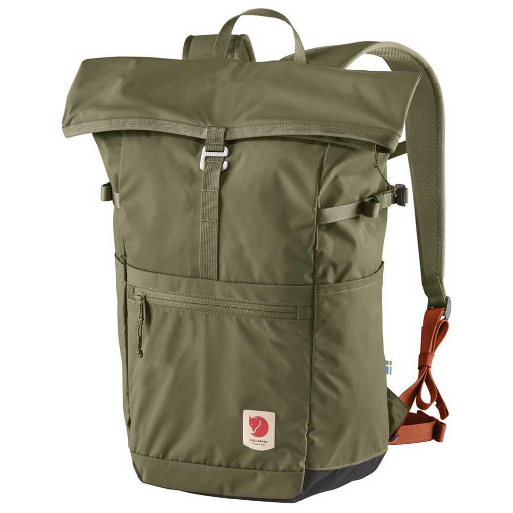 fjallraven-high-coast-foldsack-24l-rucksack