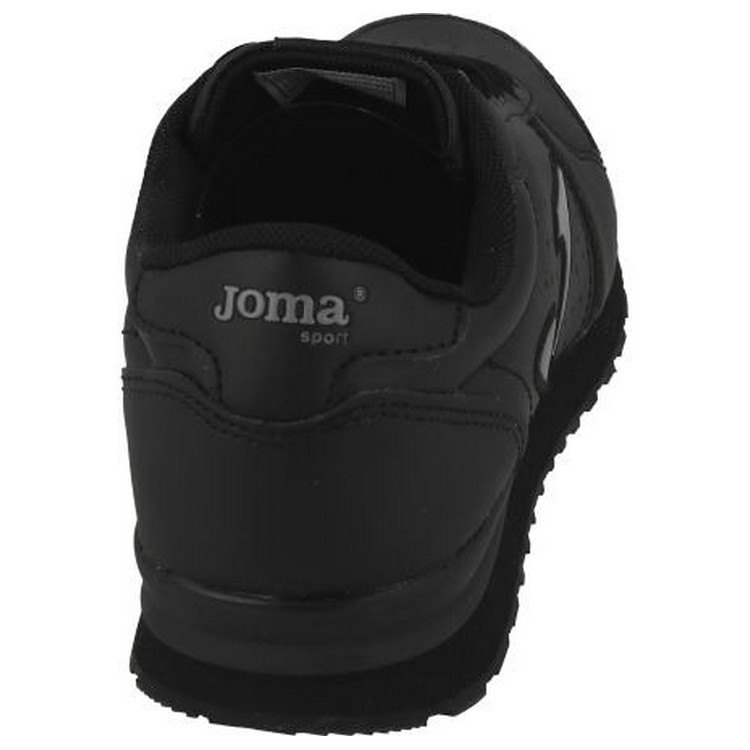 Joma 203 Shoes