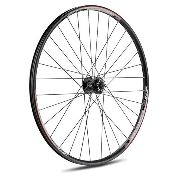 gurpil-nainer-29-6b-disc-terrengsykkel-forhjul