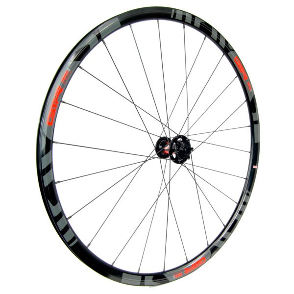 gtr-rr17-cl-disc-tubeless-landeveissykkelens-forhjul