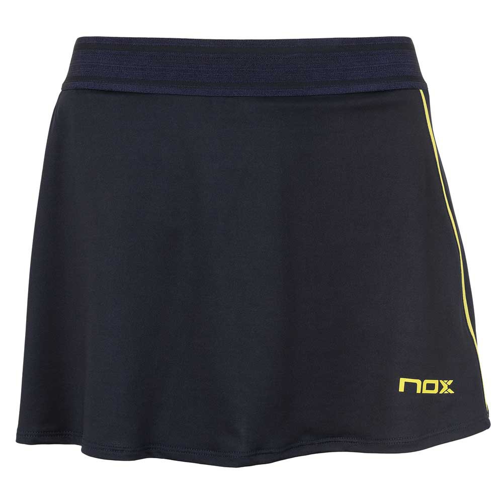 nox-nederdel-pro