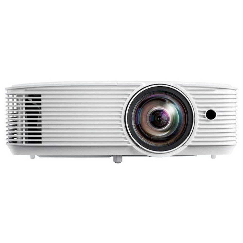 optoma-technology-hd29hst-projector