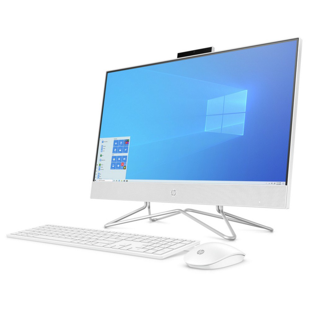 hp-24-df0051ns-23.8-i5-1035g1-8gb-512gb-ssd-all-in-one-pc